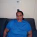 Catherine Borders - Facebook