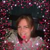 Catherine Borders - @catherineborders - TikTok