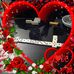 Catherine Borders - Facebook