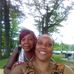 Catherine Borders - Facebook