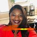 Catherine Borders-Gilbert - Facebook