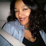 Catherine Borders Jones - @catherine.tonypauljones - Instagram