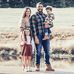 Catherine Borders Photography - Facebook