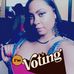 Katherine Borders - Facebook