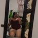 Catherin Ximena Botello - Facebook