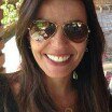 Catherine - @catherine_borello - Instagram