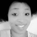 Catherine Bello - Facebook
