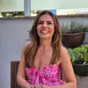 Catherine Borello - @catherine.borello - TikTok
