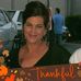 Catherine Borello - Facebook