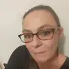 Catherine Borrelly - @catherine.borrell - TikTok