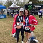 Catherine E. Borello-Lang - @lcat15 - Instagram