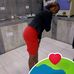 Cathreen Bello - Facebook