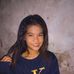 Katherine Bello - Facebook