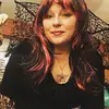 Katherine Borello - @kasia.borello - TikTok