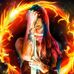Cat Borley - Facebook