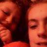 Catherine Boley - @catherineboley2 - TikTok