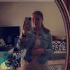 Catherine Boley - @catherineboley7 - TikTok