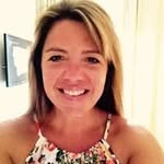 Catherine Borley - @catherineborley1 - Instagram