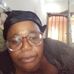 Catherine Borley - Facebook