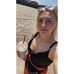 Katherine Borley - Facebook
