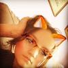 Katherine Borley - @katherineborley36 - TikTok