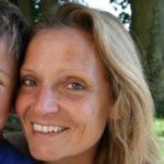 Anne-Catherine de Borman - @catherinedeborman - Instagram