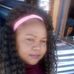 Catherine Boorman - Facebook