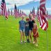 Catherine Borman - Facebook