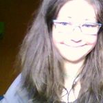 Catherine Bormann - @bormanncatherine - Instagram