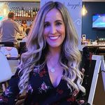 Catherine Bormann 🇨🇦 - @catherinebormann - Instagram