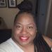 Catherine Bowman - Facebook