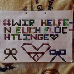 Fanpage Die Lochis - @catherine.bormann_bin_18 - Instagram