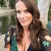Katherine Bowman - Facebook