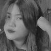 Catherine - @catherinebornales - TikTok