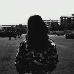 Catherine_born98 - @catherine_born1998 - Instagram