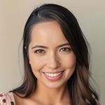 Catherine Born - @catherineborn - Instagram