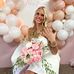 Catherine Born - Facebook
