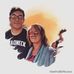 Catherine Born - Facebook