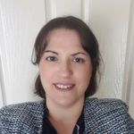 Catherine Born - @catherine.born.31 - Instagram