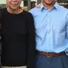 Catherine Born - @catherine.born - TikTok