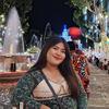Catherine Bornales - @catherine.bornale - TikTok
