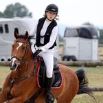 Catherine Bornand - @bornandcatherine - Instagram