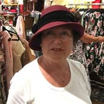 Catherine Bornand - @bornand.catherine - Instagram