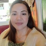 Catherine Bornea - @borneacatherine - Instagram