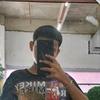 Catherine Bornea Corpuz - @catherine.bornea - TikTok
