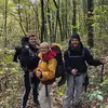 CATHERINE BORNHOEFT - @catherine.bornhoe - TikTok
