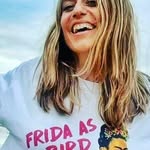 Catherine Deneuve - @catherine_bornet - Instagram