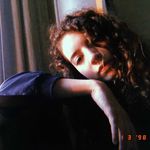 Catherine Ogborne - @catherine.ogborne - Instagram