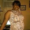 Catherine Winborn - @catherinewinborn - TikTok