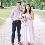Catherine Zaegel Born - @czaegel1 - Instagram